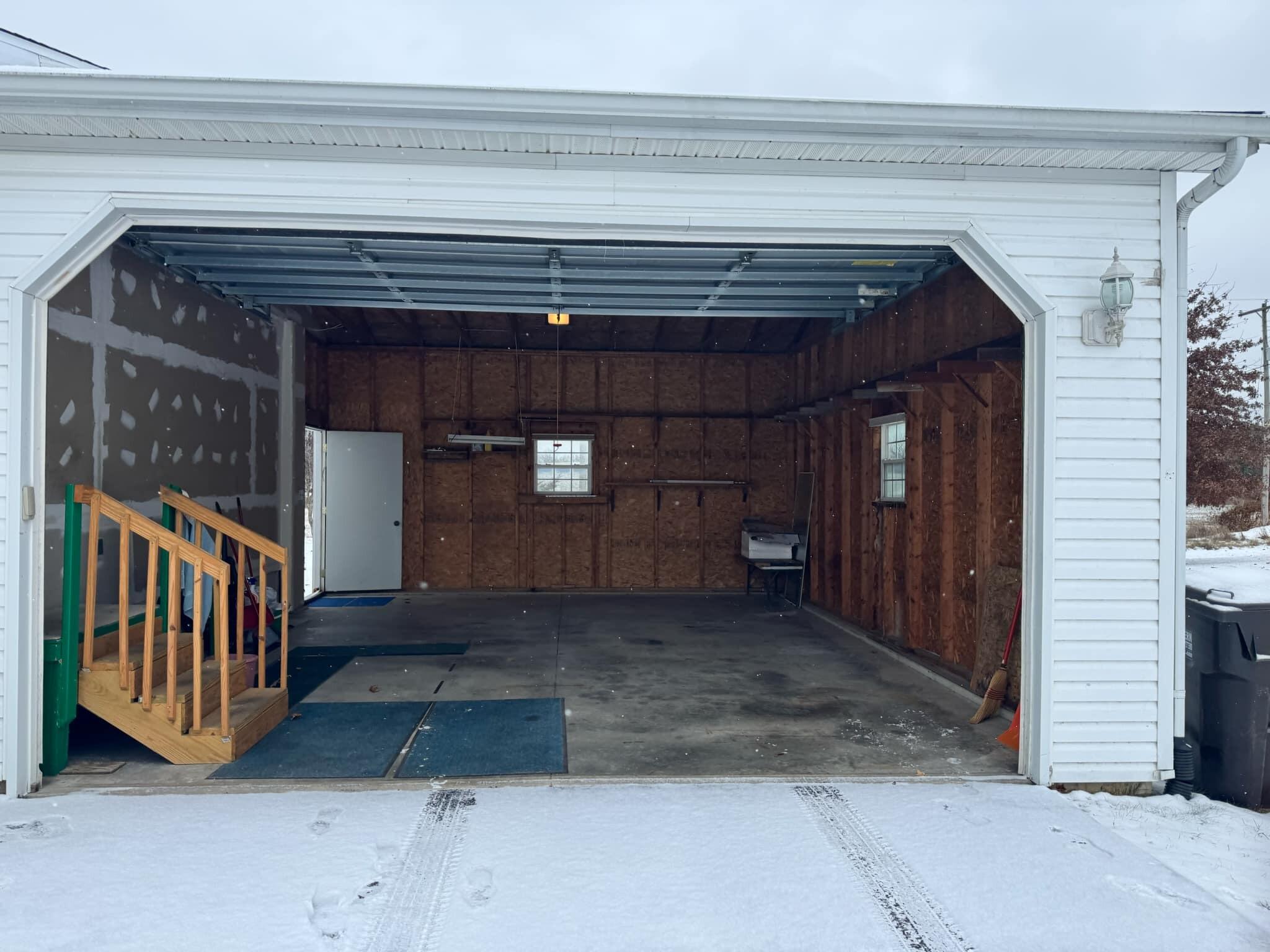 11703 Sharon Valley Road Brooklyn, MI 49230 - Photo 24 of 29 810a4952-d1de-49d9-bbce-3c5554fbfc36