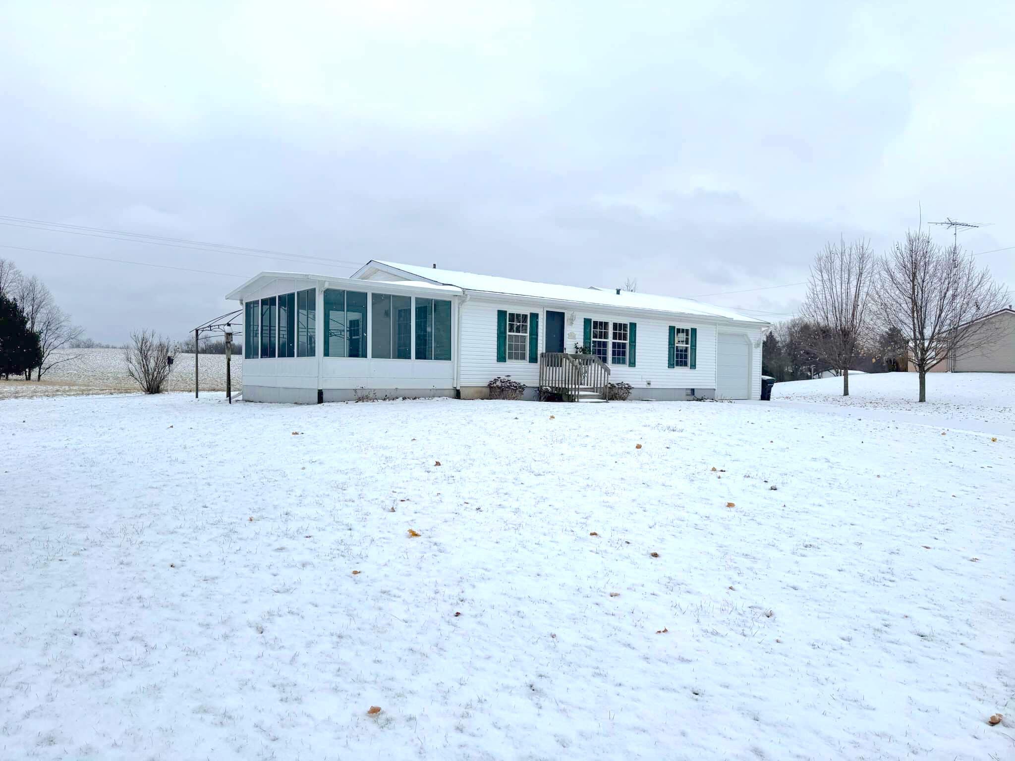 11703 Sharon Valley Road Brooklyn, MI 49230 - Photo 28 of 29 02ab2a56-3e2a-4869-84ed-6208a5f4a0e1