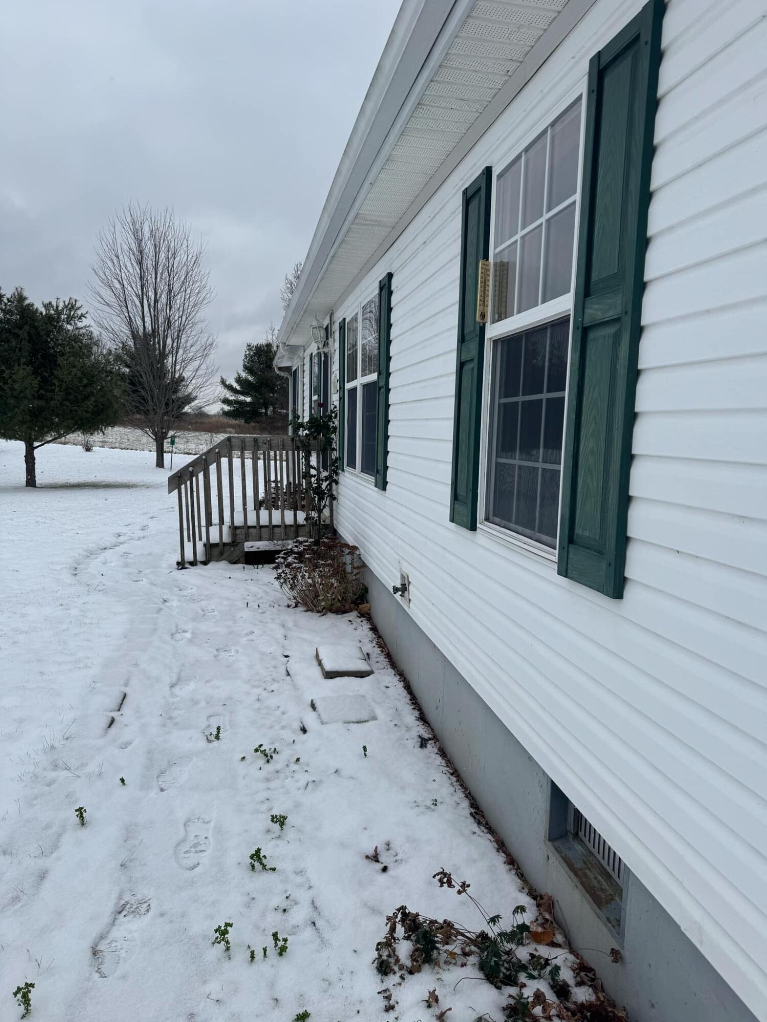 11703 Sharon Valley Road Brooklyn, MI 49230 - Photo 29 of 29 3abdfa42-29de-4b45-9f11-a104de2088fe
