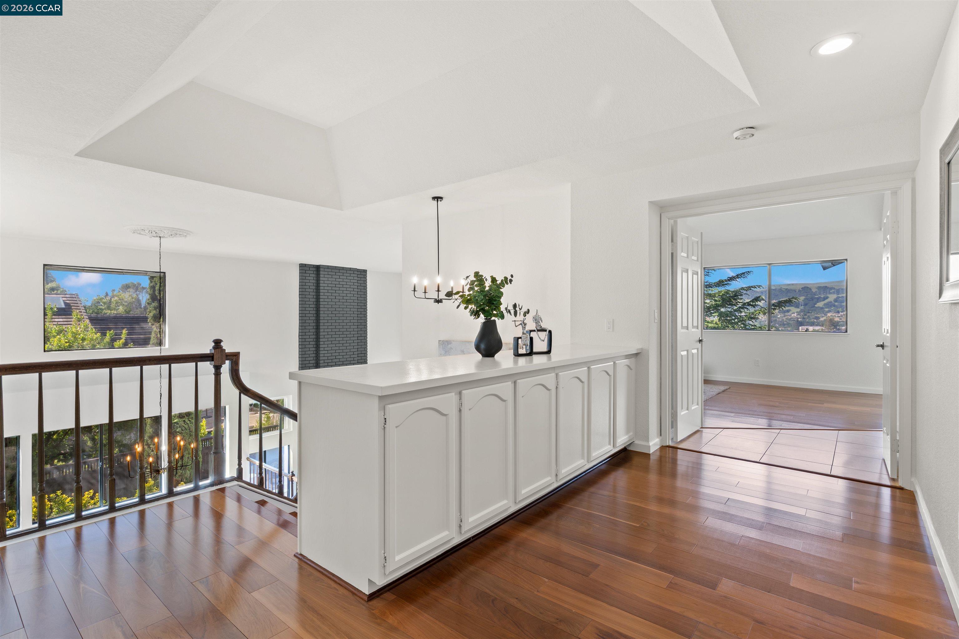 10137 Nantucket Drive San Ramon, CA 94582 - Photo 32 of 58