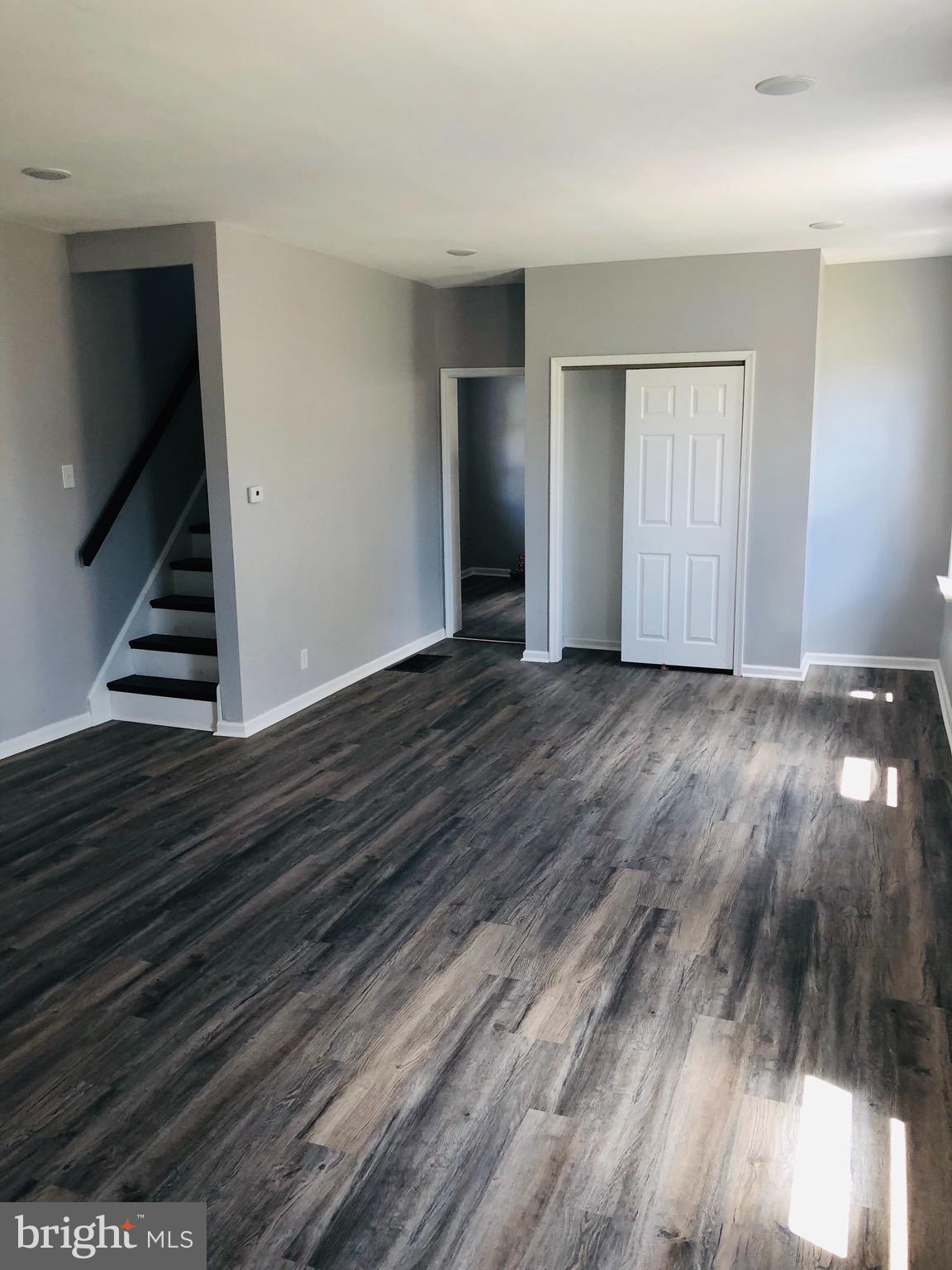 517 Delaware Avenue Riverside, NJ 08075 - Photo 14 of 28