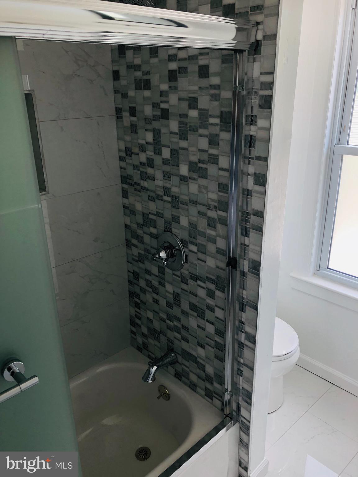 517 Delaware Avenue Riverside, NJ 08075 - Photo 22 of 28