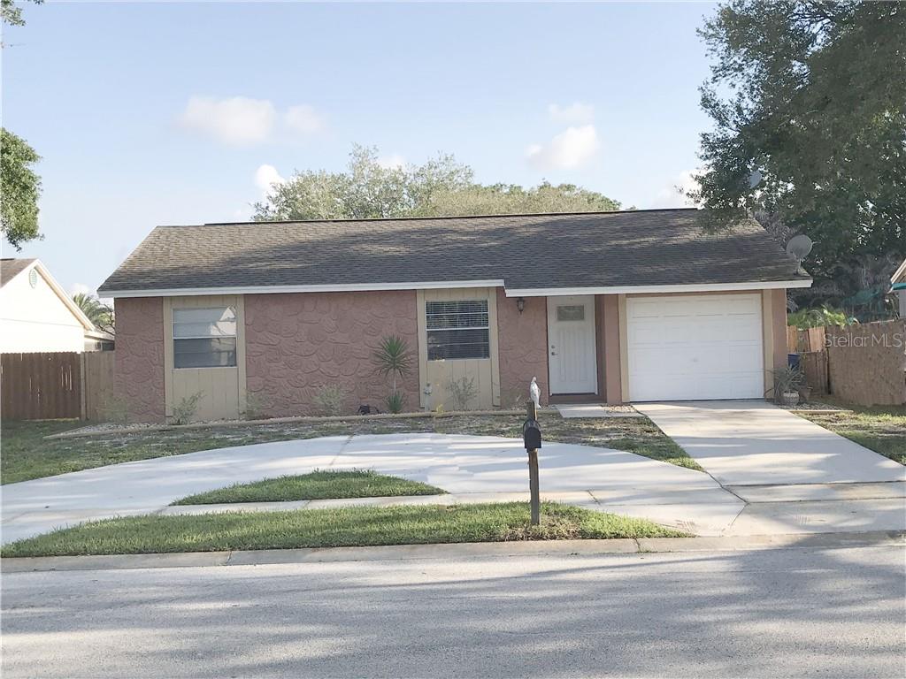 7970 Adelaide Loop New Port Richey, FL 34655 - Photo 1 of 1