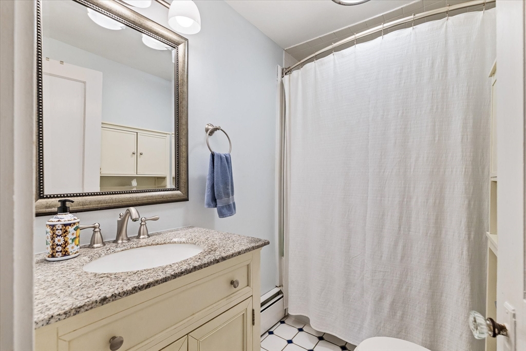 46 Bancroft Road Holden, MA 01520 - Photo 20 of 35