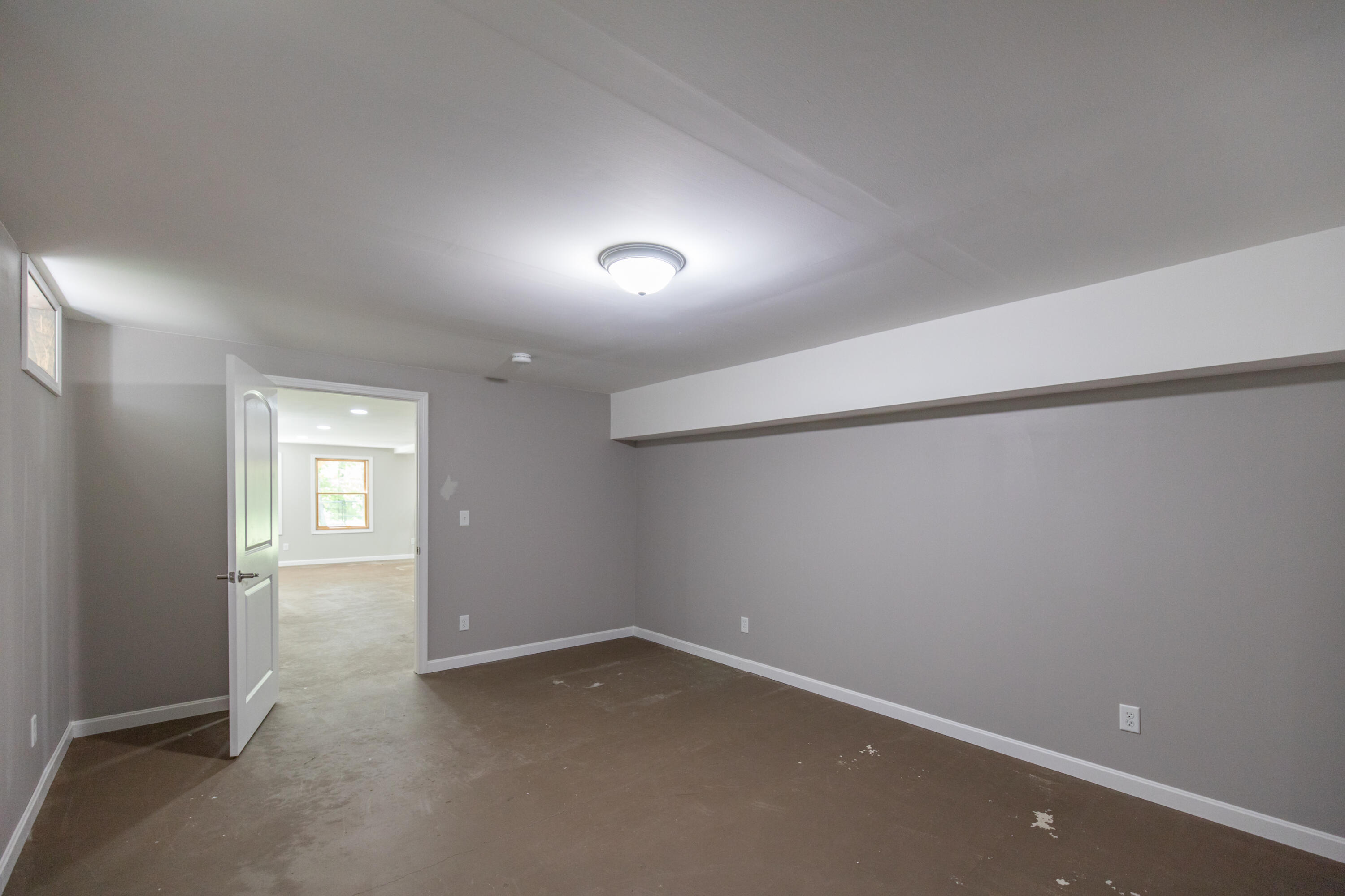 577 Main Street Bridgton, ME 04009 - Photo 43 of 68 6I3A6531