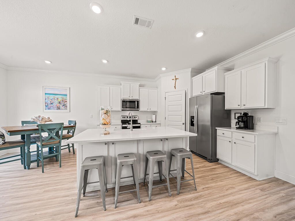 15 Spoonbill Road Santa Rosa Beach, FL 32459 - Photo 11 of 47 DSC02375