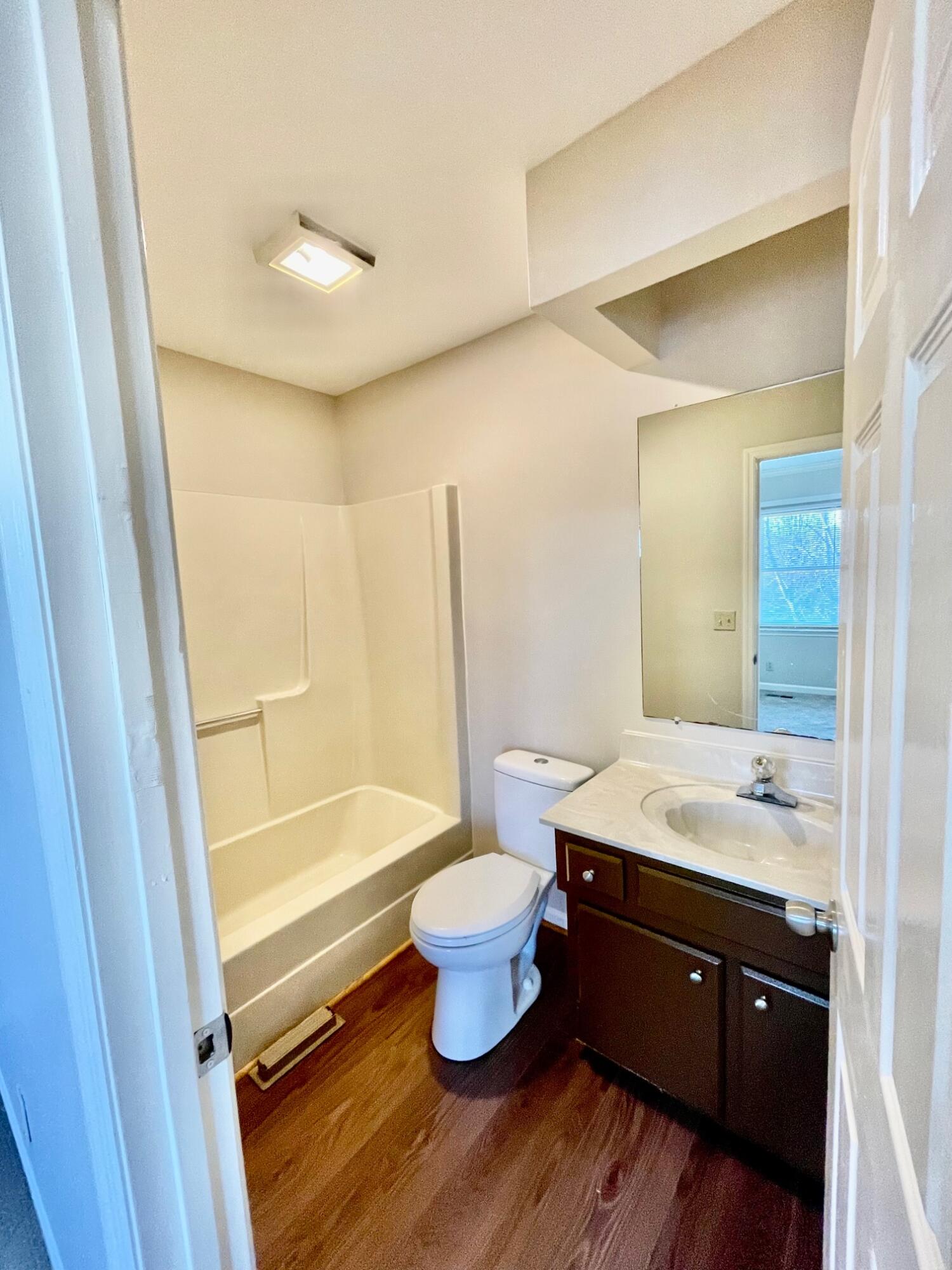185 Spring Run Road Versailles, KY 40383 - Photo 10 of 15 image004