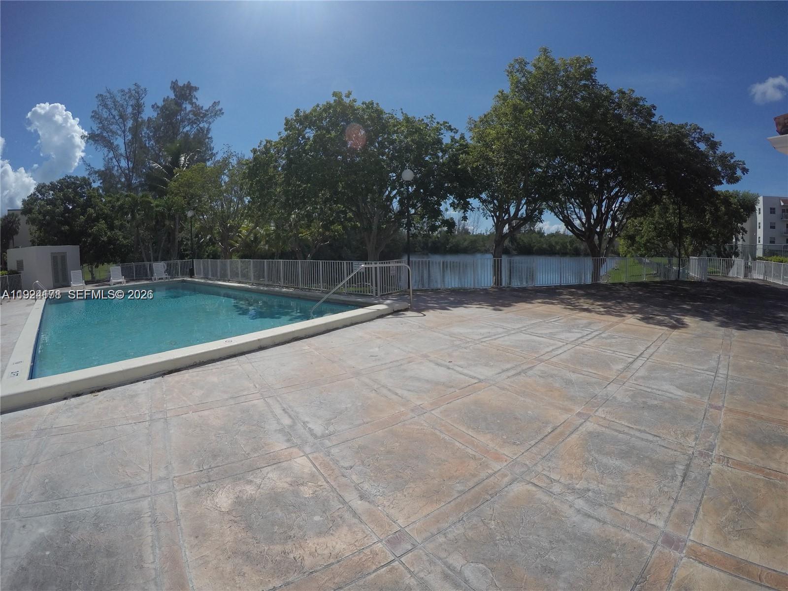 8200 Southwest 210th Street, Unit 320 Cutler Bay, FL 33189 - Photo 11 of 14