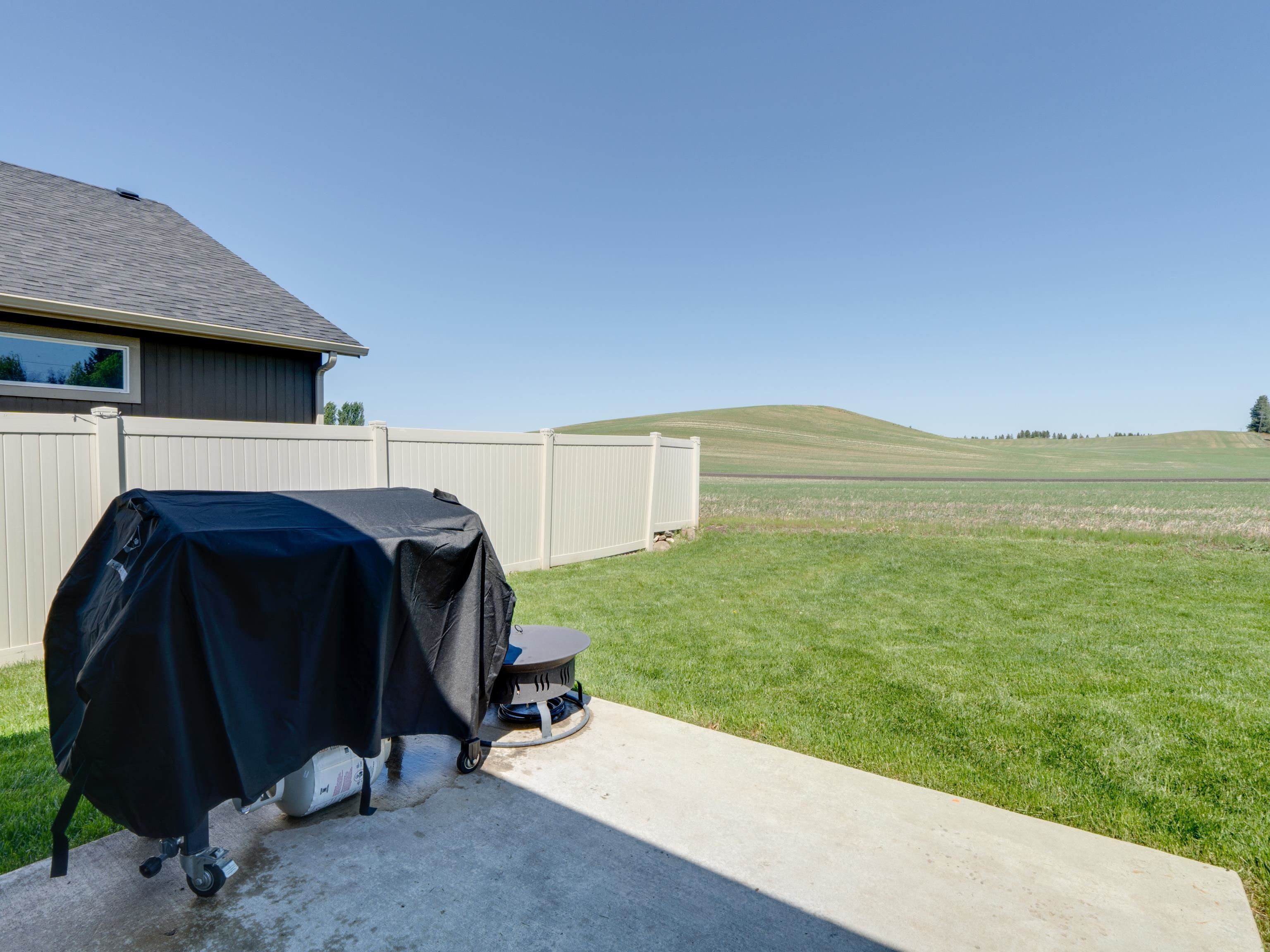 671 Condor Drive Cheney, WA 99004 - Photo 37 of 44