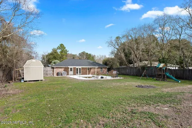 $350,000 | 44152 Swallowfork Avenue, Callahan, FL 32011