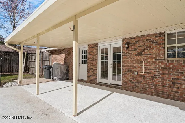 $350,000 | 44152 Swallowfork Avenue, Callahan, FL 32011