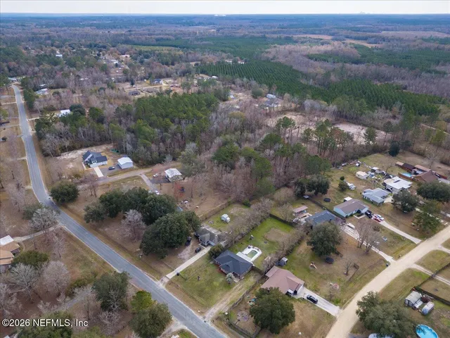 $350,000 | 44152 Swallowfork Avenue, Callahan, FL 32011