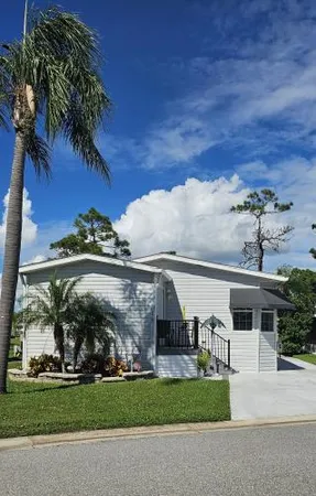 $248,897 | 171 Crown Point Drive, Nokomis, FL 34275