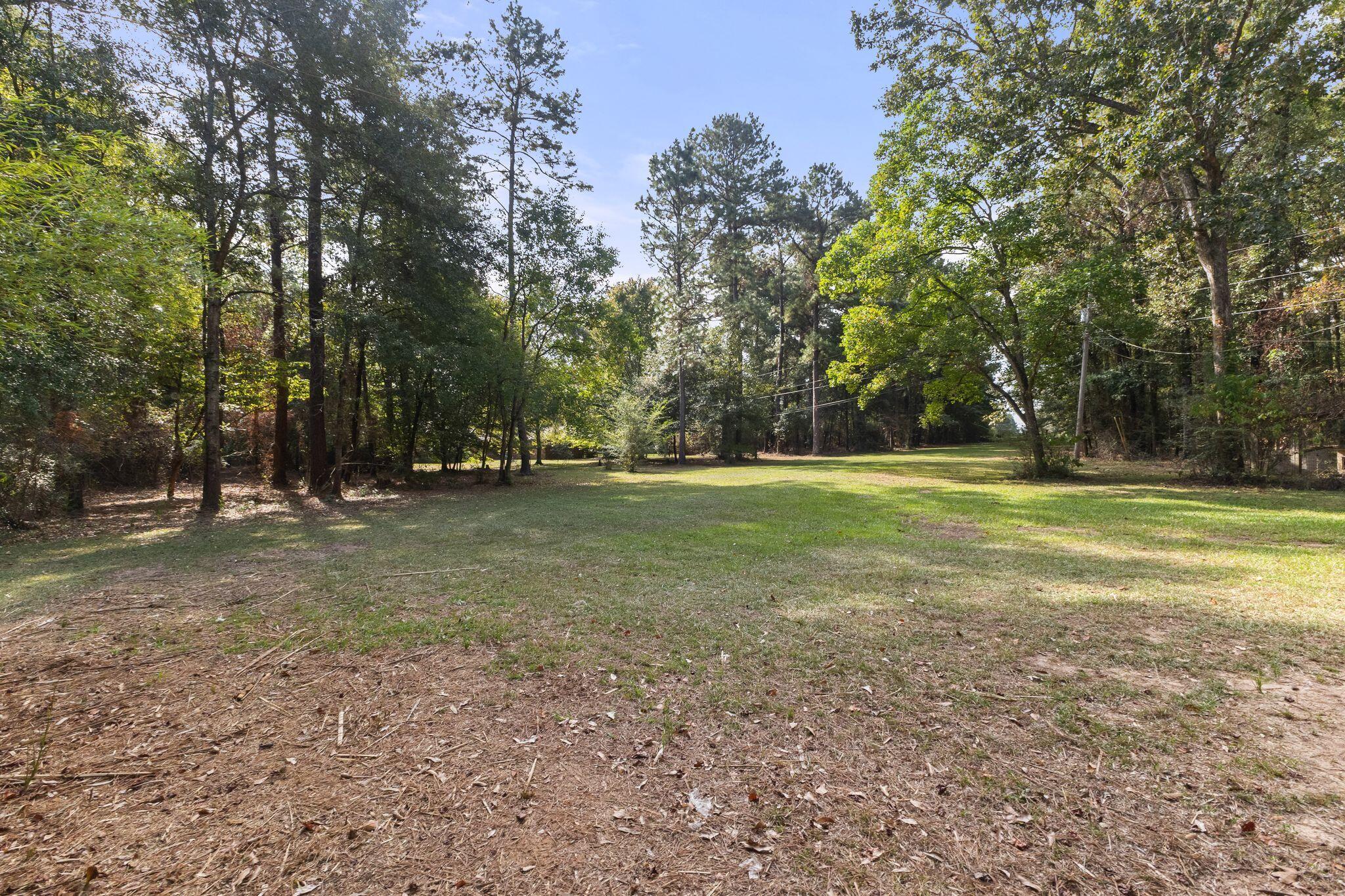 171 Anderson Road Hattiesburg, MS 39401 - Photo 44 of 52 Gallery Image 44
