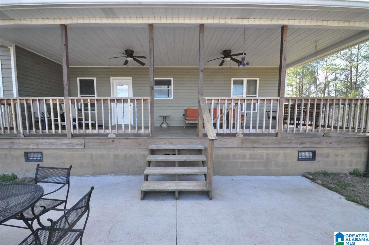 2029 Ebell Road Oneonta, AL 35121 - Photo 8 of 41