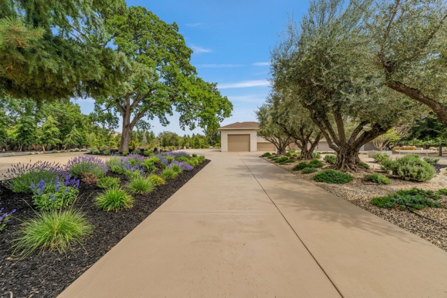 1080 Finley Road Pleasanton, CA 94588 - Photo 72 of 84