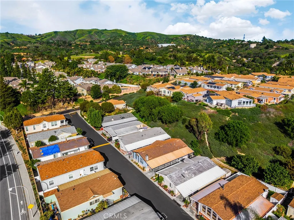 1051 Site, Unit 25 Brea, CA 92821 - Photo 12 of 34