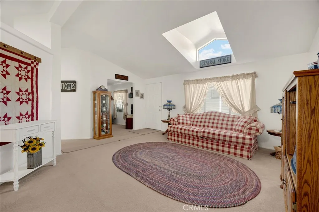 1051 Site, Unit 25 Brea, CA 92821 - Photo 13 of 32