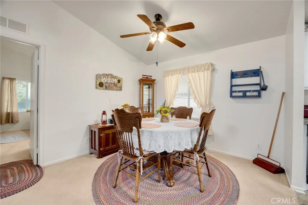 1051 Site, Unit 25 Brea, CA 92821 - Photo 15 of 32