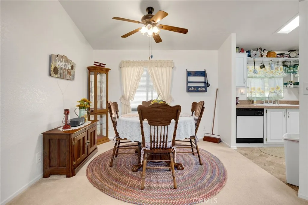 1051 Site, Unit 25 Brea, CA 92821 - Photo 16 of 32