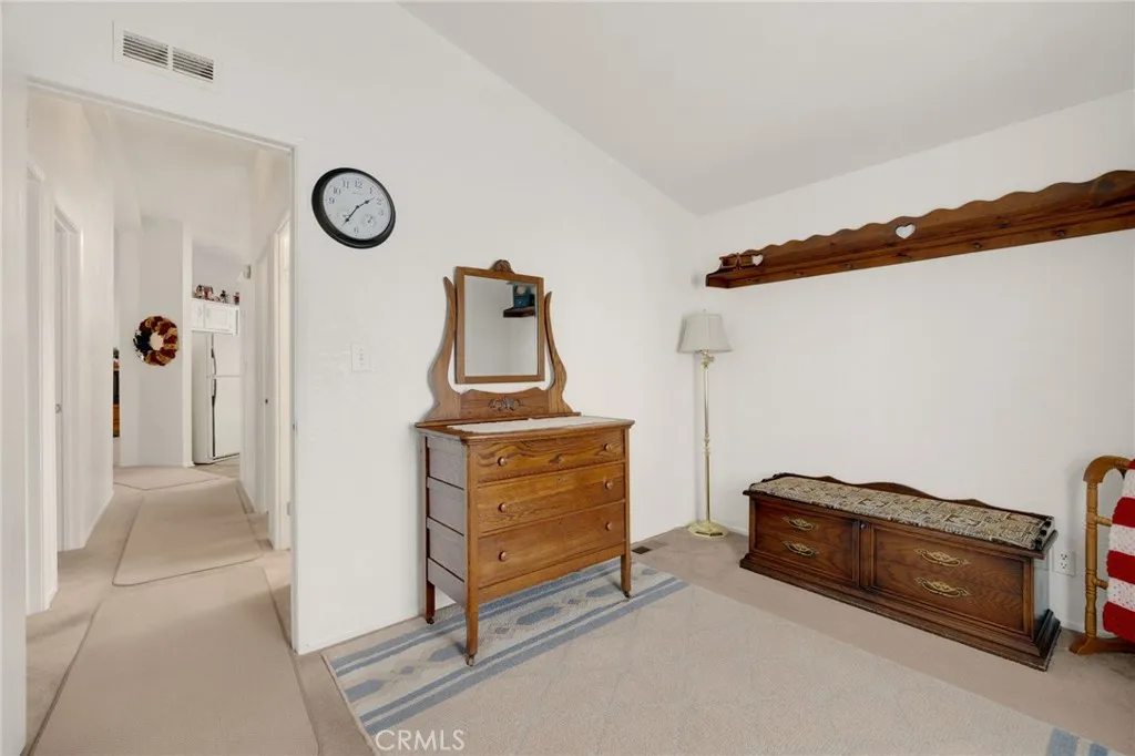 1051 Site, Unit 25 Brea, CA 92821 - Photo 16 of 34