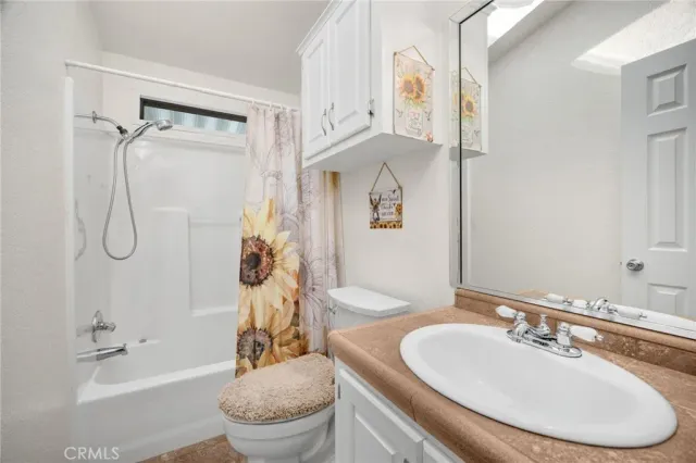 $240,000 | 1051 Site, Unit 25, Brea, CA 92821