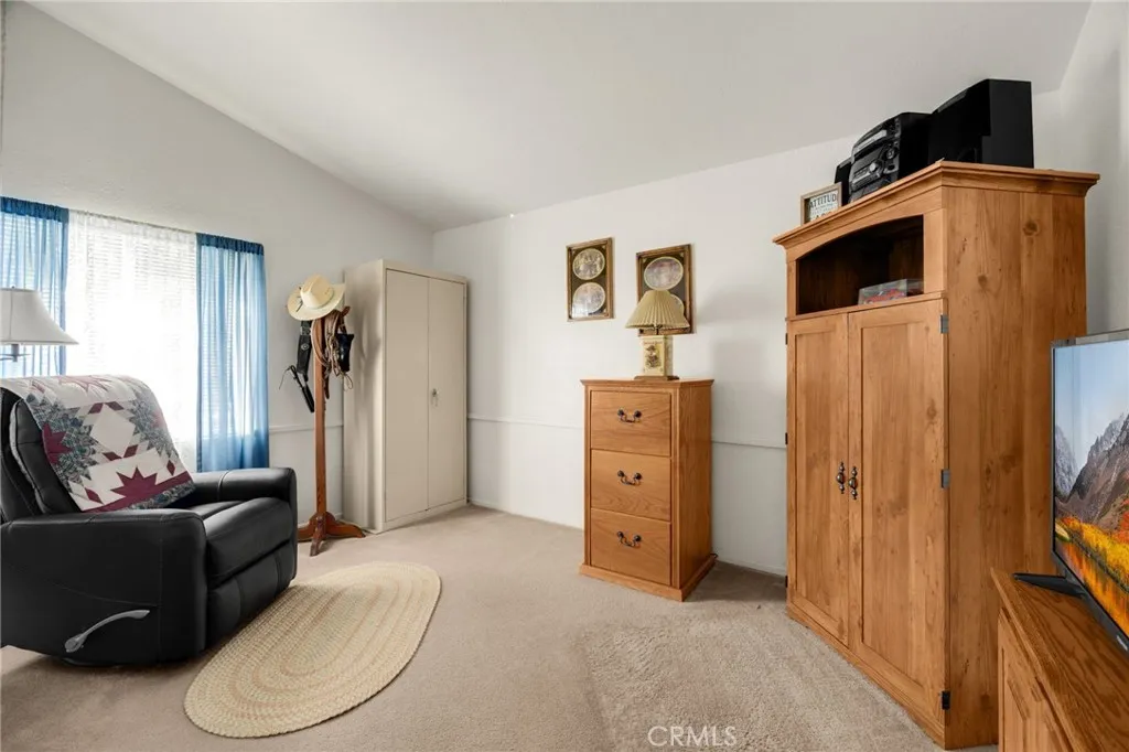 1051 Site, Unit 25 Brea, CA 92821 - Photo 18 of 34