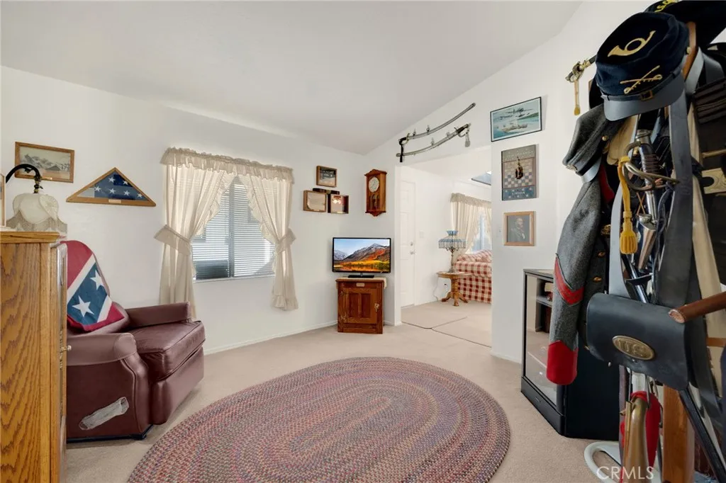 1051 Site, Unit 25 Brea, CA 92821 - Photo 19 of 34