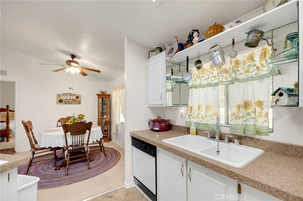 1051 Site, Unit 25 Brea, CA 92821 - Photo 20 of 32