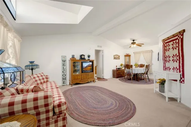 $240,000 | 1051 Site, Unit 25, Brea, CA 92821