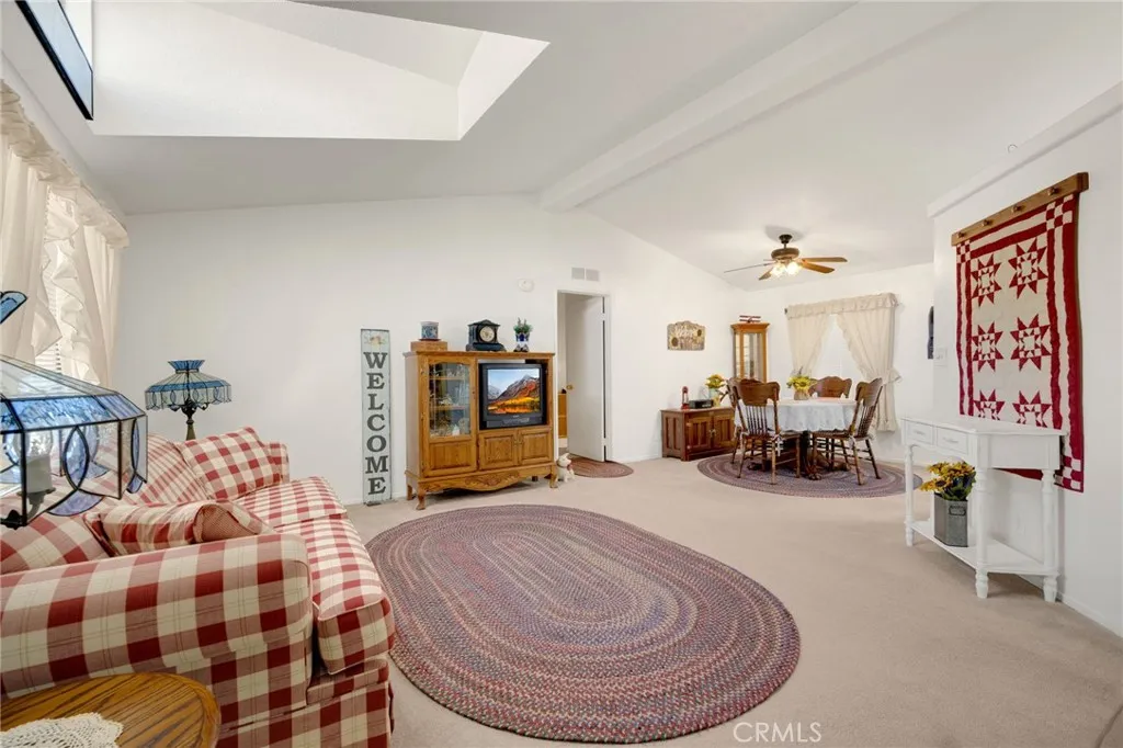 1051 Site, Unit 25 Brea, CA 92821 - Photo 21 of 34