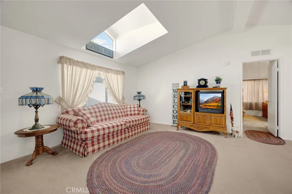 1051 Site, Unit 25 Brea, CA 92821 - Photo 22 of 34