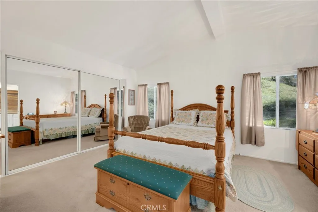 1051 Site, Unit 25 Brea, CA 92821 - Photo 22 of 32