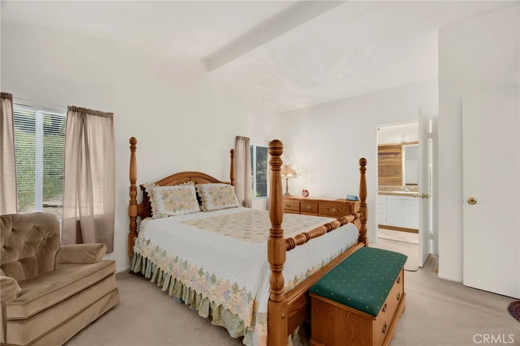 1051 Site, Unit 25 Brea, CA 92821 - Photo 23 of 32