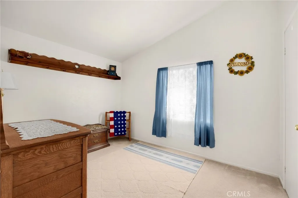 1051 Site, Unit 25 Brea, CA 92821 - Photo 24 of 32