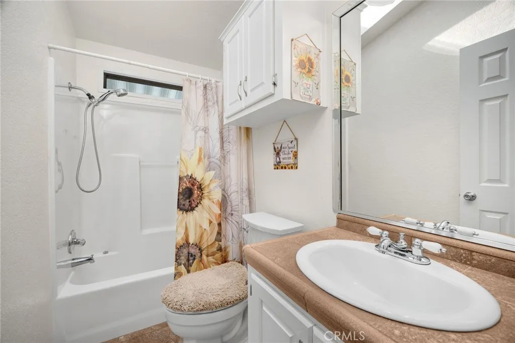 1051 Site, Unit 25 Brea, CA 92821 - Photo 26 of 32