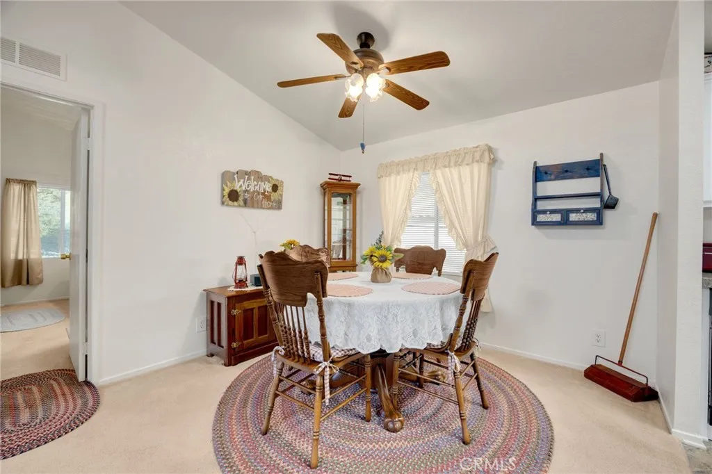 1051 Site, Unit 25 Brea, CA 92821 - Photo 26 of 34