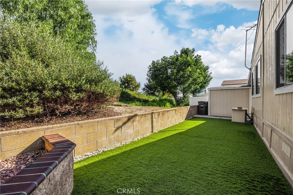 1051 Site, Unit 25 Brea, CA 92821 - Photo 29 of 32