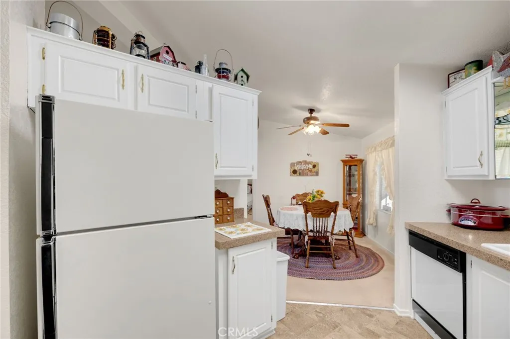 1051 Site, Unit 25 Brea, CA 92821 - Photo 30 of 34