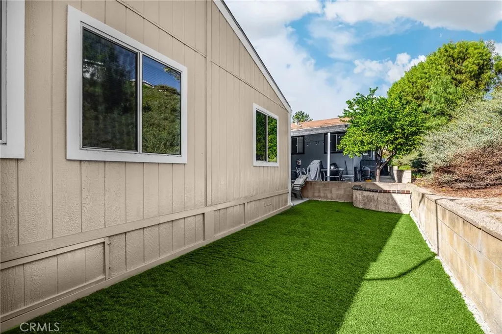 1051 Site, Unit 25 Brea, CA 92821 - Photo 30 of 32