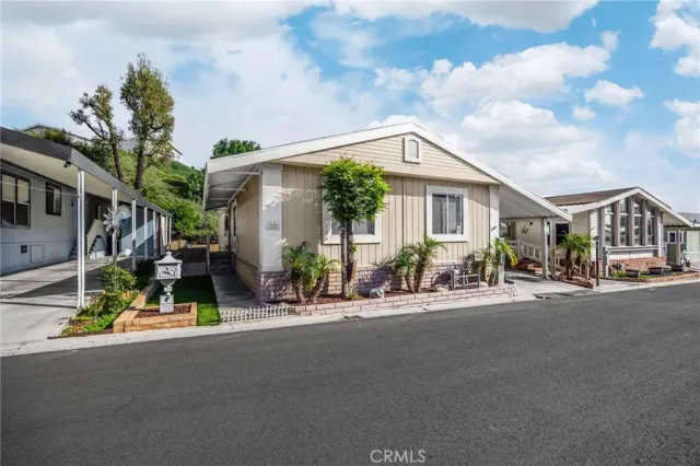 $240,000 | 1051 Site, Unit 25, Brea, CA 92821