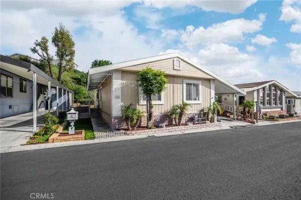 $195,000 | 1051 Site, Unit 25, Brea, CA 92821