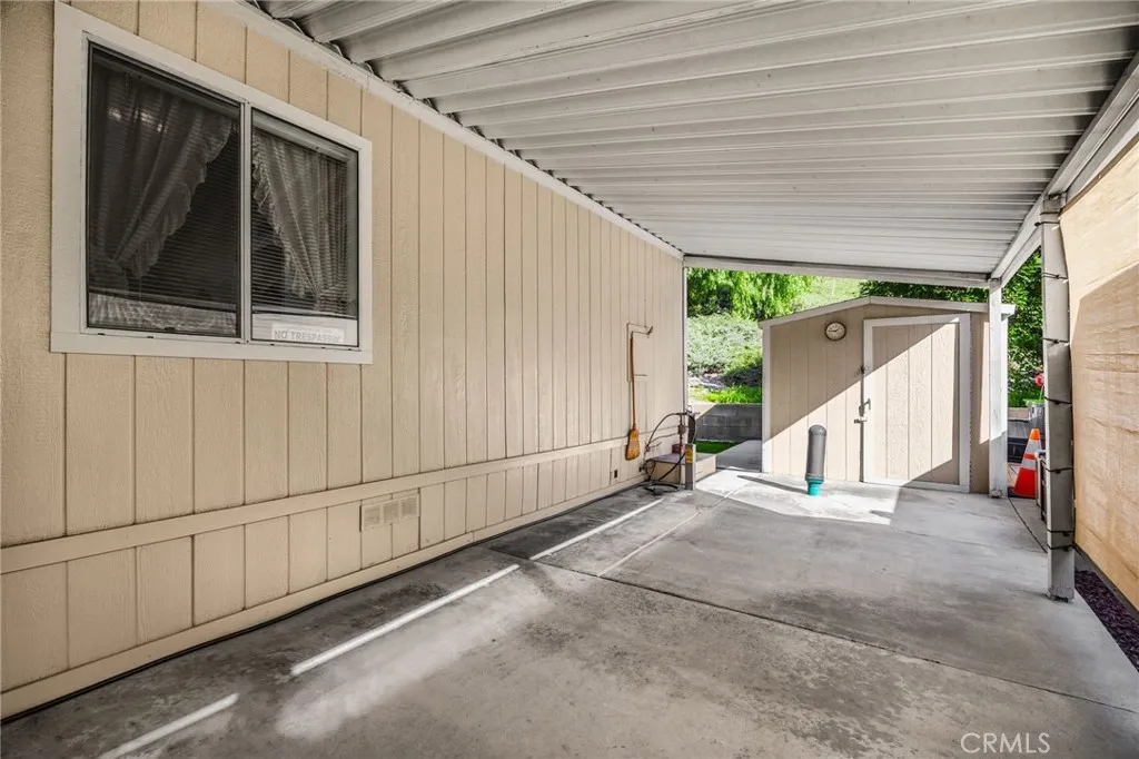 1051 Site, Unit 25 Brea, CA 92821 - Photo 31 of 32