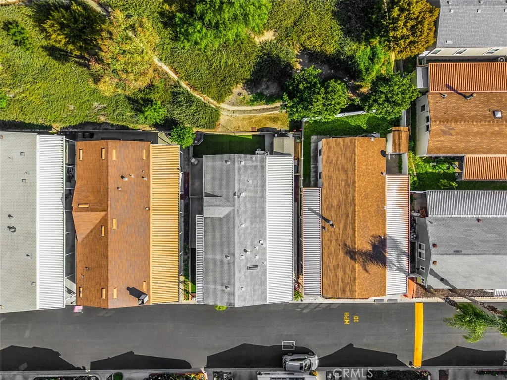 1051 Site, Unit 25 Brea, CA 92821 - Photo 32 of 32