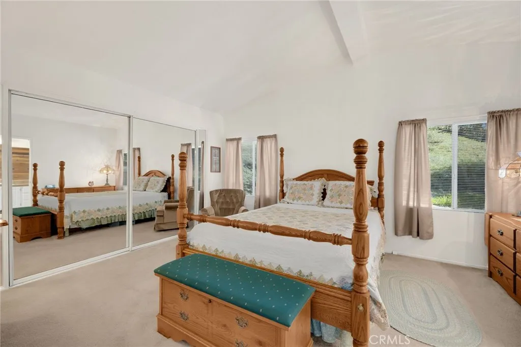 1051 Site, Unit 25 Brea, CA 92821 - Photo 33 of 34