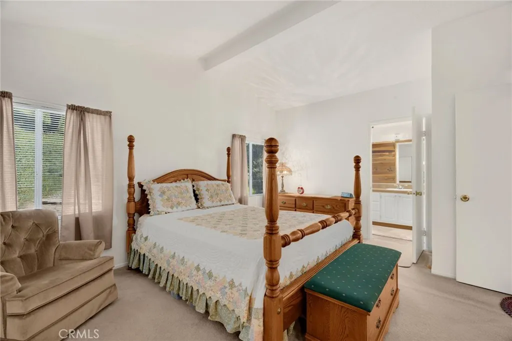 1051 Site, Unit 25 Brea, CA 92821 - Photo 34 of 34