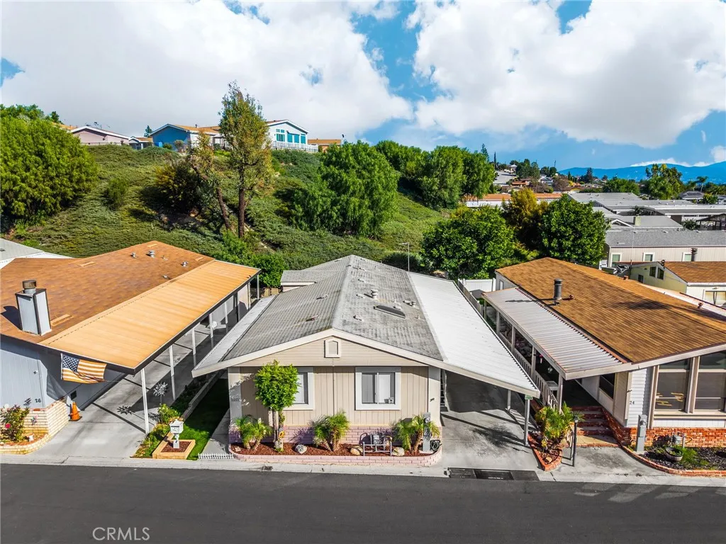 1051 Site, Unit 25 Brea, CA 92821 - Photo 4 of 32