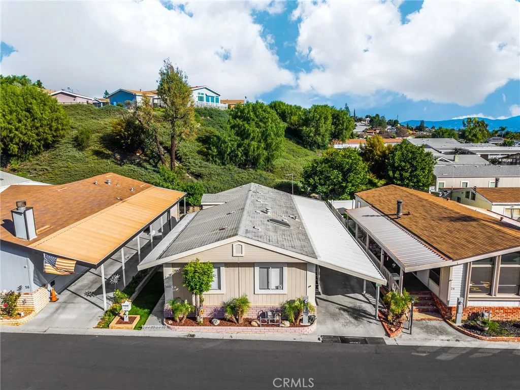 1051 Site, Unit 25 Brea, CA 92821 - Photo 4 of 34