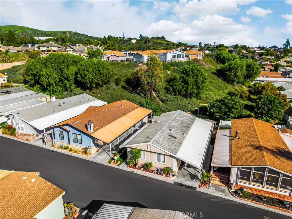 1051 Site, Unit 25 Brea, CA 92821 - Photo 6 of 34