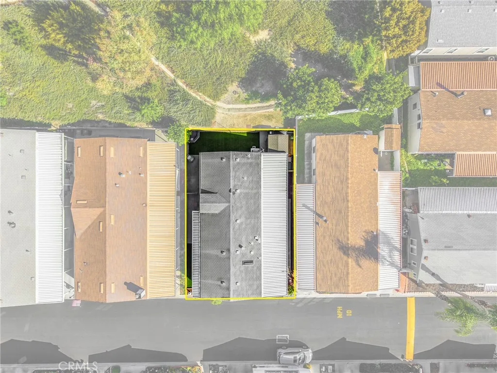 1051 Site, Unit 25 Brea, CA 92821 - Photo 7 of 32